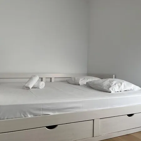 Holiday home Les Graves, Belle Maison Proche De Chateau Pape Clement *