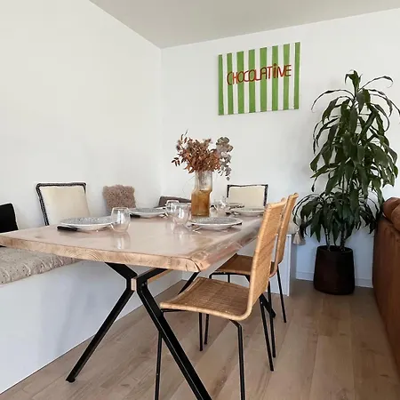 Holiday home Les Graves, Belle Maison Proche De Chateau Pape Clement